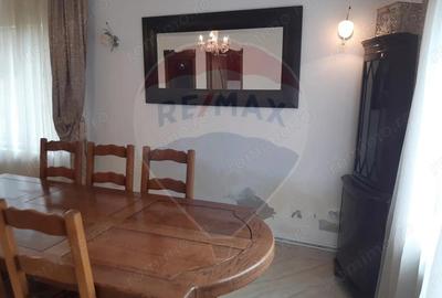 Casa / Vila cu 7 camere de vanzare in zona Bran-Tohanita - 17