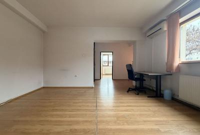 CLADIRE BIROURI | 300MP - 6