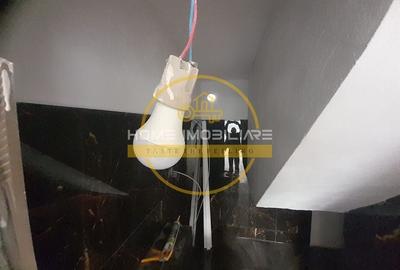 Casa Individuala Valea Adâncă/  Panouri 6KW - 17