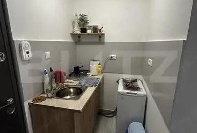 Camera renovata modern, 21 mp - 3