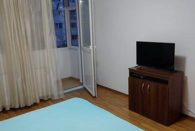 Apartament cu 2 camere decomandat în Drumul Taberei - 2