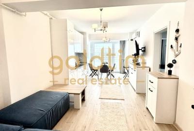 2 CAMERE 52MP/TERASA CU VEDERE CATRE MARE IN CONDO ALEZZI INFINITY/1MIN PLAJA - 10