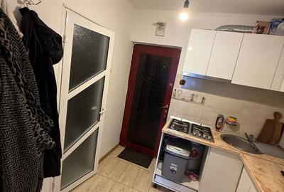Apartament în Dorobanți - 2