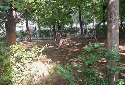 Apartament 2 camere, 58 mp, 3 min Metrou Piata Sudului- Sun Plaza - 20