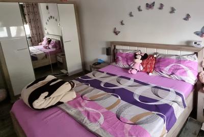 Apartament cu 2 camere nedecomandat în Central - 2