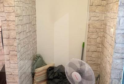 Apartament 3 camere | Etaj 3/10 | Drumul Taberei – langa Parc & Metrou - 8