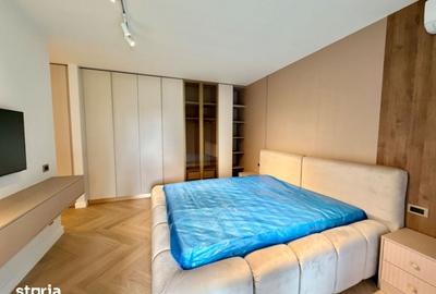 Apartament cu 4 camere în Central - 2