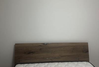 Apartament cu 2 camere în Central - 6