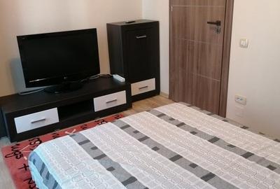 Vând 1/2 duplex în cartierul Europa/Eugen Ionesco 126A - 7