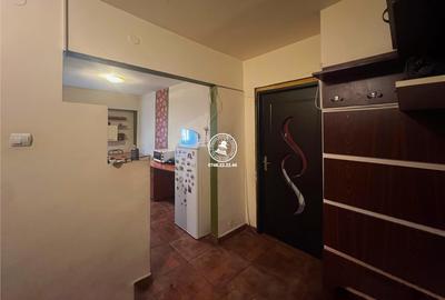 Apartament rar pe piata, cu 3 camere in Nicolina - 10