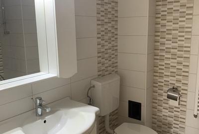 Apartament  2 camere in zona Braytim loc de parcare in curtea interioara - 3