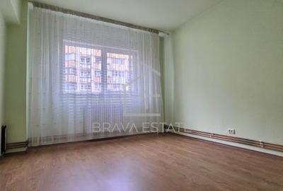 Apartament cu 2 camere decomandat în Bulgaria - 6