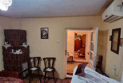 Casa - Caracal Olt - 2