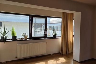 Apartament cu 3 camere decomandat în Est - 6