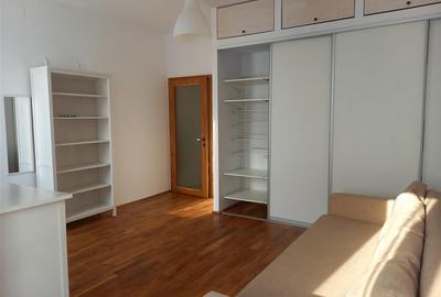 Apartament cu 2 camere decomandat, mobilat în Central - 3