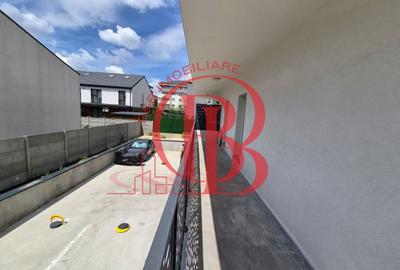 Apartament cu 3 camere decomandat în Theodor Pallady - 5