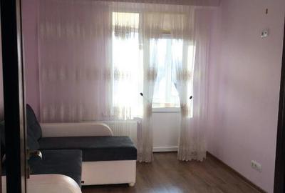 Apartament de vanzare in zona Triaj - 2