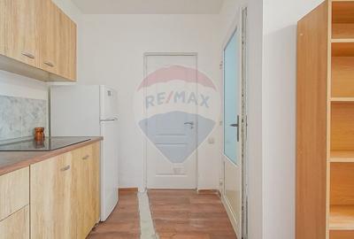 Apartament generos de inchiriat ideal muncitori/ angajati Comision 0% - 12