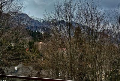 Apartament cu 4 camere decomandat în Furnica - 24