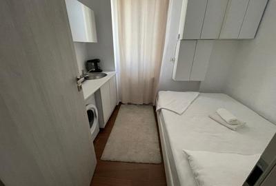 Studio La Malul Marii - Zona Hotel Opera - La Cheie ! - 8