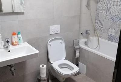 Apartament cu 2 camere Pietonal Kasper - 12