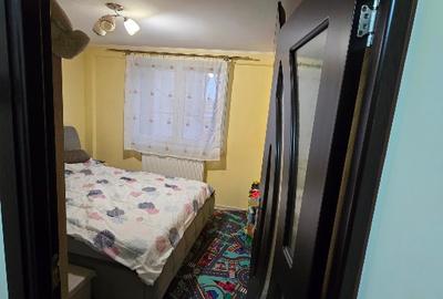 Apartament in Deva la 🔑 | Finisaje premium | PREȚ 57700 EURO NEGOCIABIL - 7