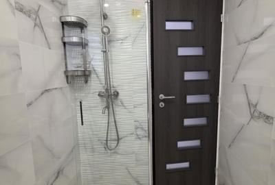 Etaj 1-Podul De Fier-2 Camere Decomandat 55mp-plus garaj - 16