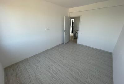 Casa individuala, 6 camere, teren 280mp, toate utilitatile, Comision 0 - 12