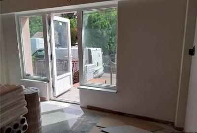 Spatiu de inchiriat Zamca, 50 mp,  comercial, birouri sau depozitare - 4