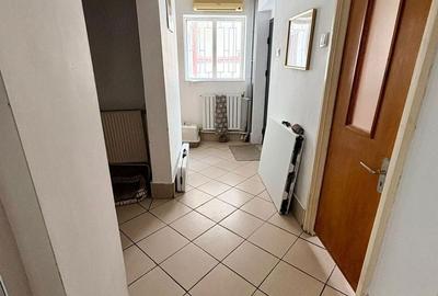 Casă cu 4 camere în Iancului - 6