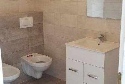 Apartamente noi 2 si 3 camere!  finalizate si cu  finalizare martie 2026 - 6