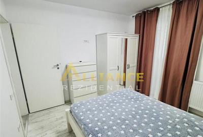 Apartament 2 camere tip studio in Popesti-Leordeni - 12