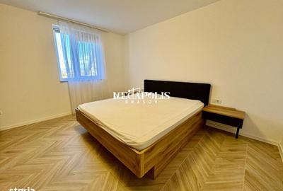 Casă cu 3 camere cu Canalizare în Stupini - 11