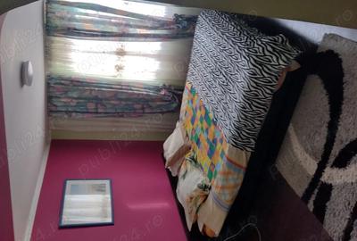 Casă cu 5 camere în Răsuceni - 2