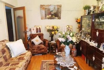 Apartament cu 2 camere decomandat în Prundu - 4