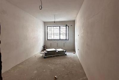 3 camere Berceni sector 4 - 3