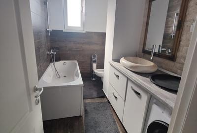 Apartament 2cam open space, Vișoianu!!! - 6