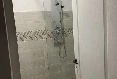 Apartament cu 3 camere Lipovei - 3