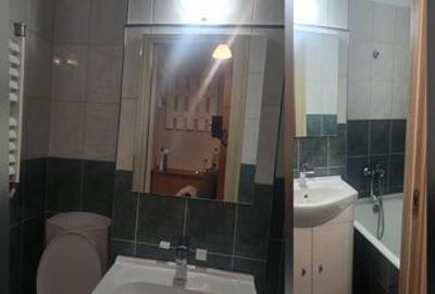 Garsonieră în Calea Aradului - 4