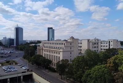 Apartament de închiriat - Piața Victoriei, stradal Apartament de închiriat - Piața Victoriei, stradal - 1