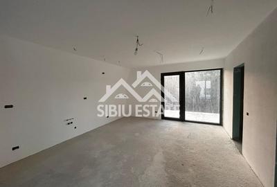 Casa / Cabana A-Frame moderna, 4 camere – Investitie - 11