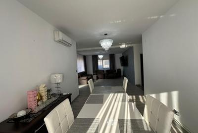 Casa, P+M, 179 mp, Carcea, Zona Selgros - 5