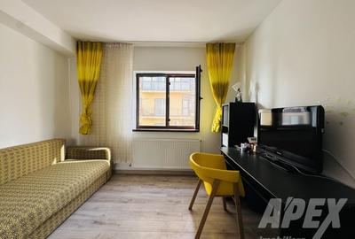 Apartament 3 camere 85mp | Parcare | Militari Residence - 7