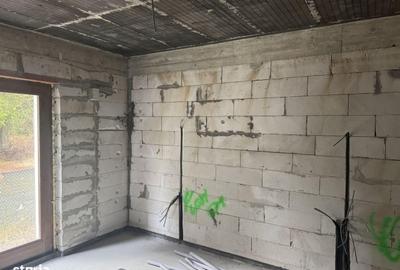 Casă cu 4 camere în Voineasa - 3