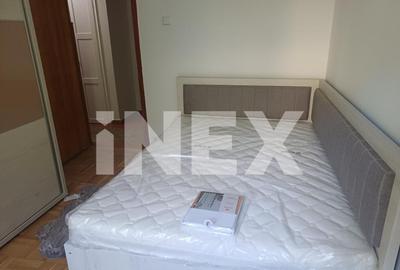 Inchiriere apartament 3 camere Central - 3