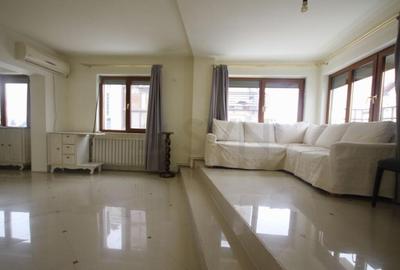 Apartament superb Primaverii Apartament superb Primaverii - 1