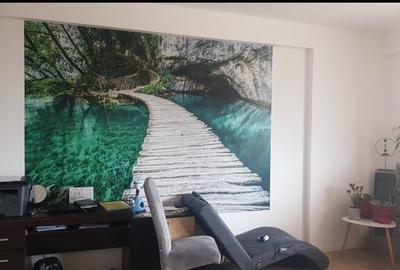 28463   Apartament 2 camere Far - 4