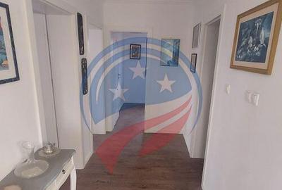 Casa de vacanta in ?imnicu de Jos - 3