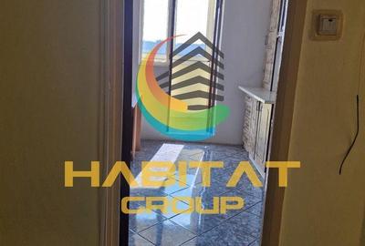 Apartament cu 3 camere decomandat în Berceni - 12