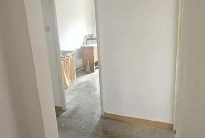 Apartament cu 3 camere decomandat în Luncă - 5